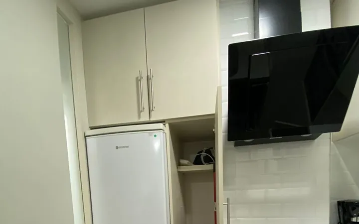 Piso en Calle de Cea Bermúdez, 66, Vallehermoso - Foto 27