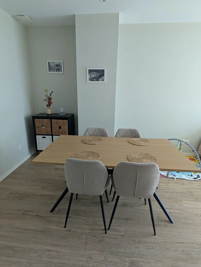 Piso en avenida Santo Ángel de la Guarda, 25 - Foto 11