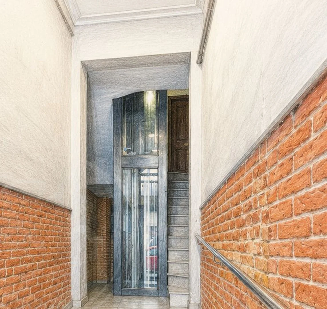 Piso en Calle del Doctor Trueta, 144, El Poblenou - Foto 16