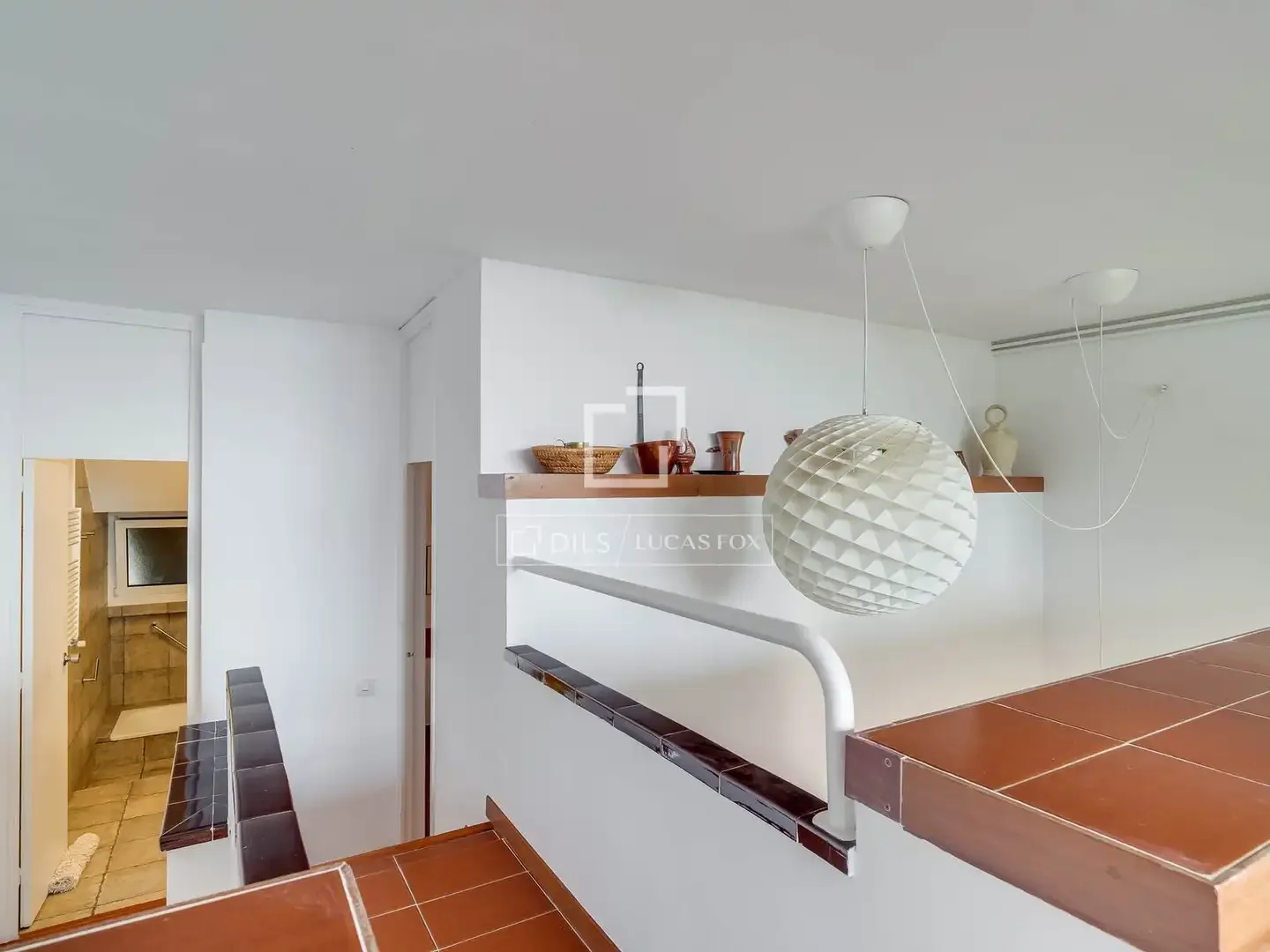 Chalet en  Barcelona Capital - Foto 4