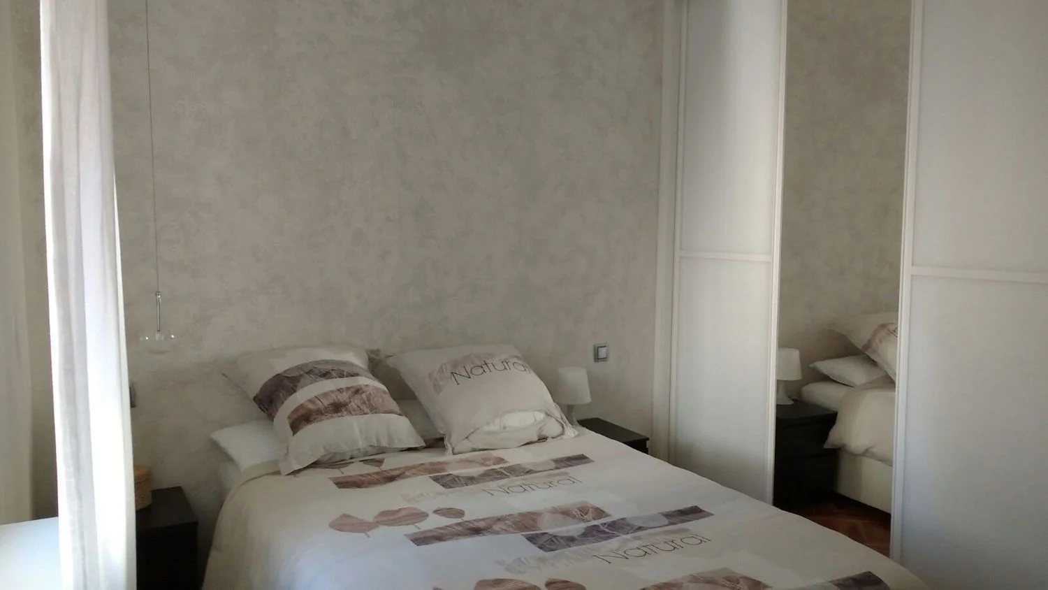 Piso en calle Divino Pastor, 11 - Foto 11