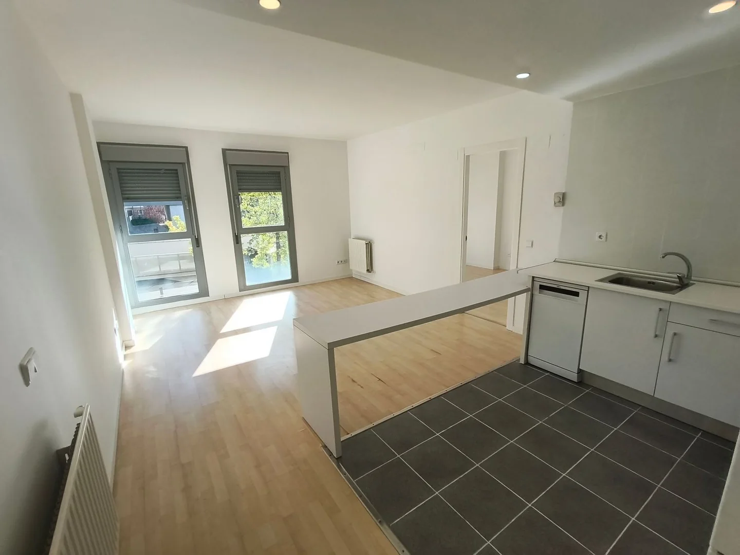 Piso en Calle de Alto de la Sartenilla, 32, Ensanche de Vallecas - La Gavia - Foto 10