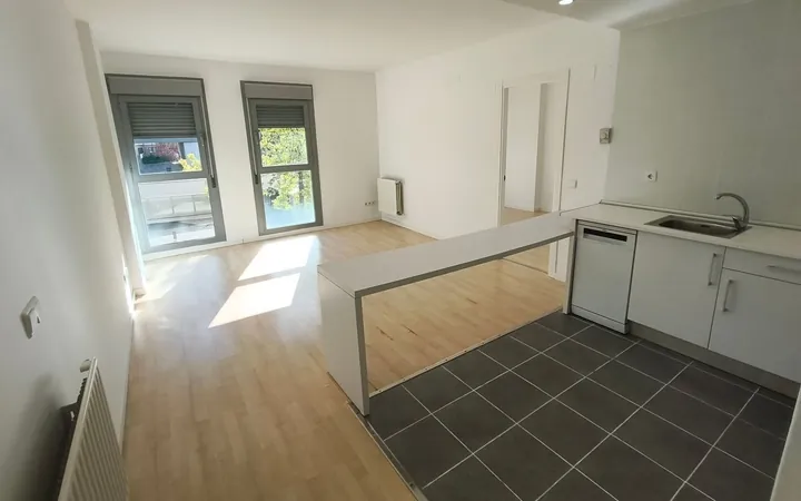 Piso en Calle de Alto de la Sartenilla, 32, Ensanche de Vallecas - La Gavia - Foto 10