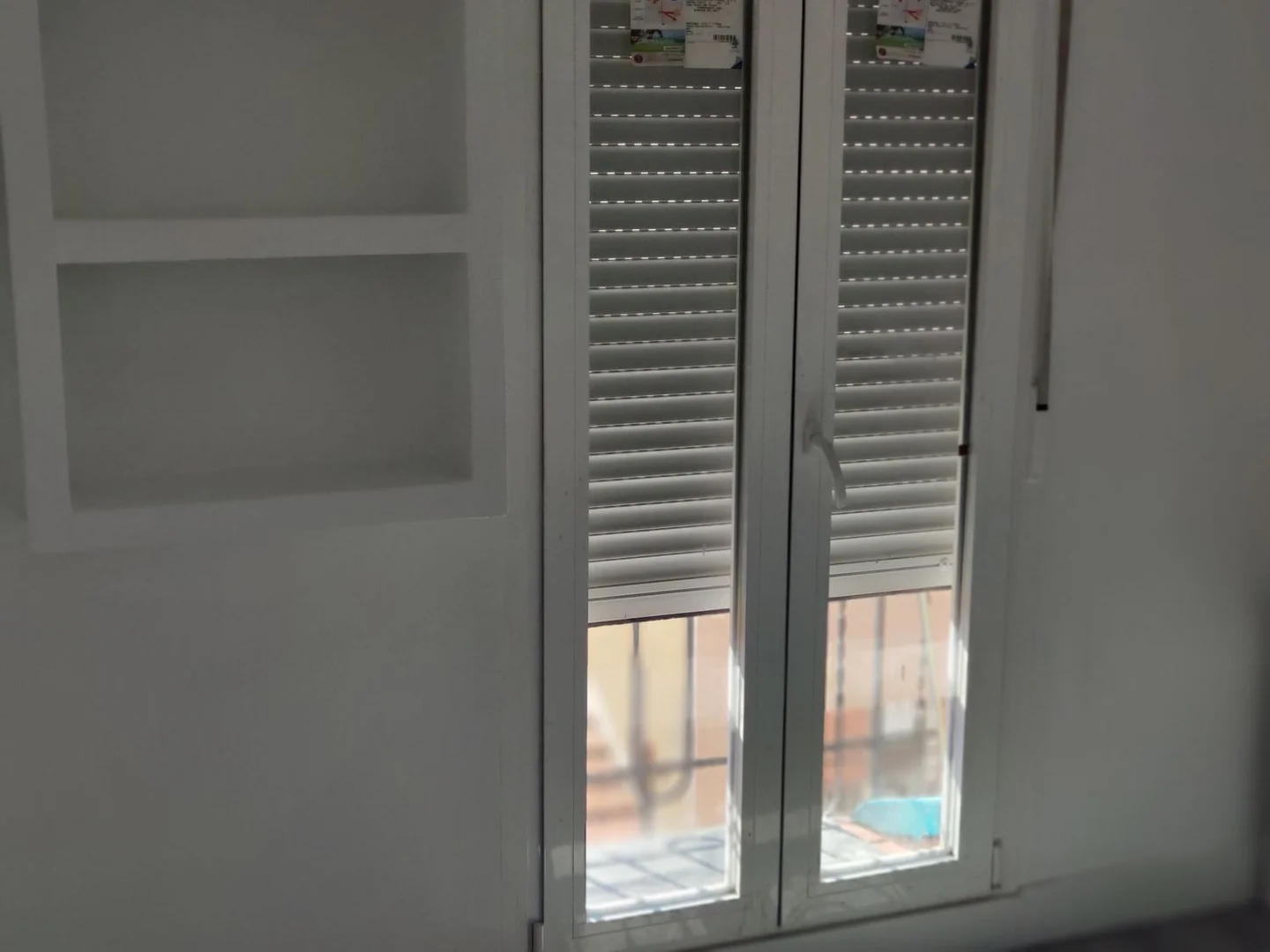 Piso en calle Mendívil, 11 , 3 - Foto 5