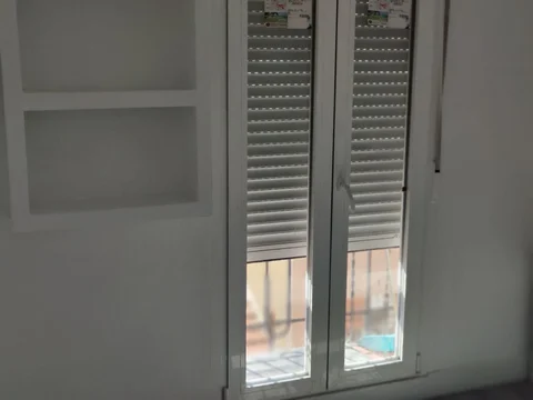 Piso en calle Mendívil, 11 , 3 - Foto 5