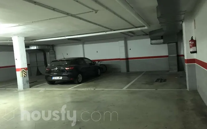 Piso en Calle de Carrera, El Poble Sec - Parc de Montjuïc - Foto 13