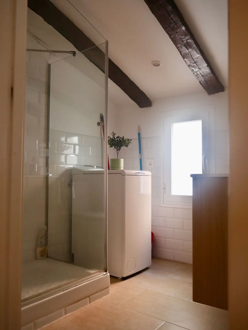 Estudio en calle de Hortaleza, 56 - Foto 12