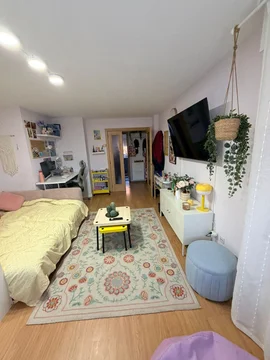 Piso en avenida de Pablo Neruda, 106 - Foto 3