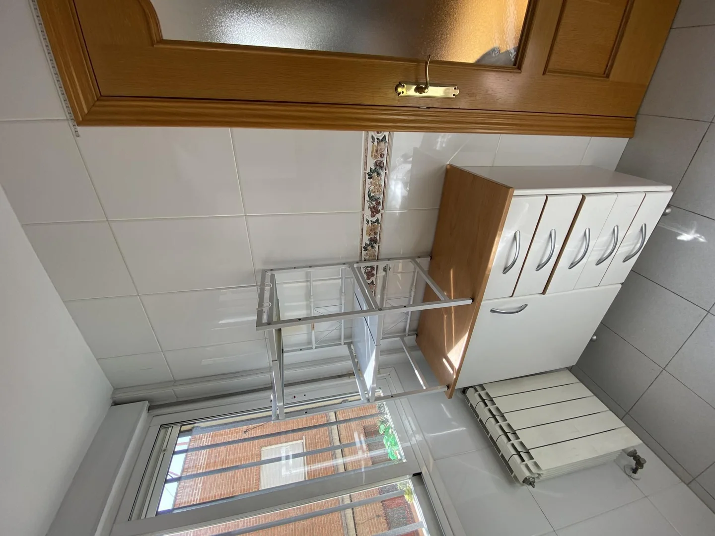 Piso en  Calle de Milán 32 - Foto 6