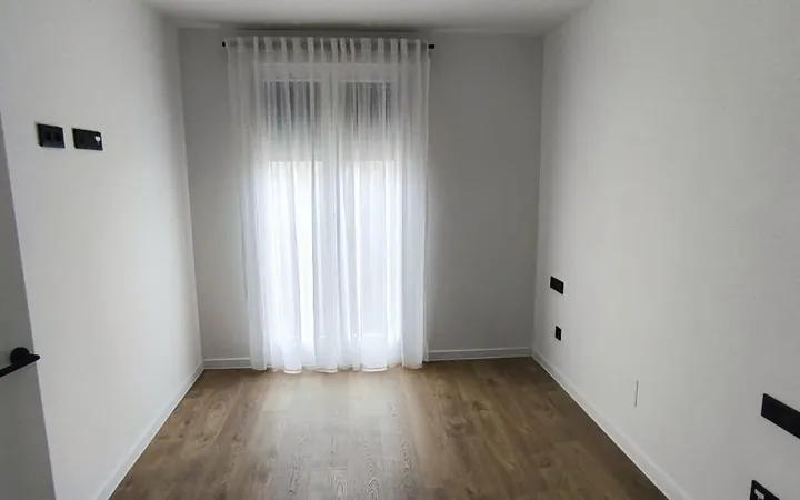 Piso en Calle de Antonia Rodríguez Sacristán, 3, Puerta Bonita - Foto 15