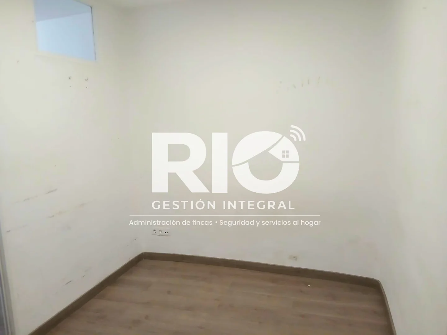 Piso en Calle de Hermosilla, 126, Fuente del Berro - Foto 15