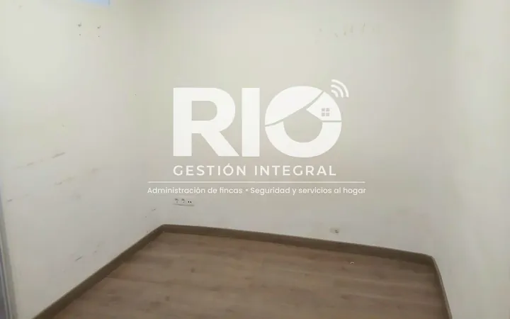 Piso en Calle de Hermosilla, 126, Fuente del Berro - Foto 15