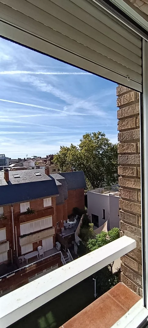 Ático en Calle de Carrencà, 5, Les Tres Torres - Foto 15