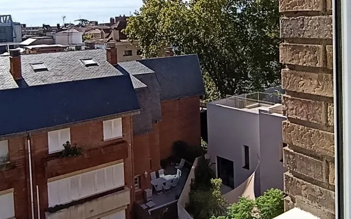 Ático en Calle de Carrencà, 5, Les Tres Torres - Foto 15