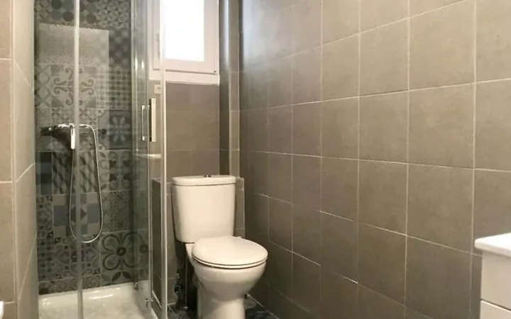 Piso en Calle de Calahorra, 23, Ambroz - Foto 8