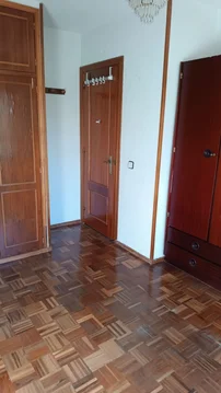 Piso en Pinar del Rey - Foto 18