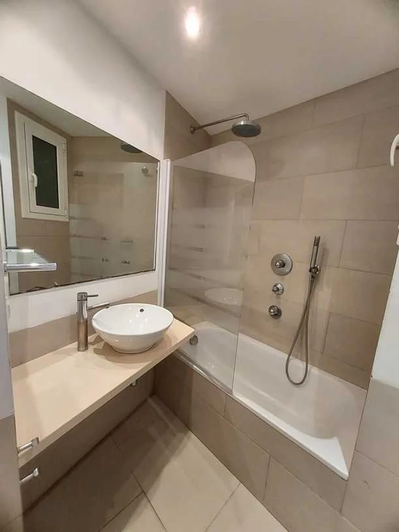 Piso en calle del Camp, 39 - Foto 14