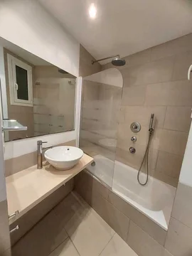 Piso en calle del Camp, 39 - Foto 14