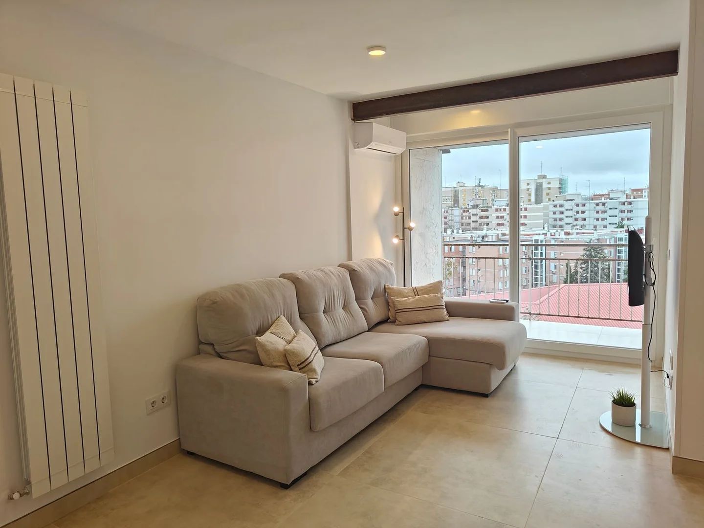 Piso en calle de Maqueda, 35 - Foto 23