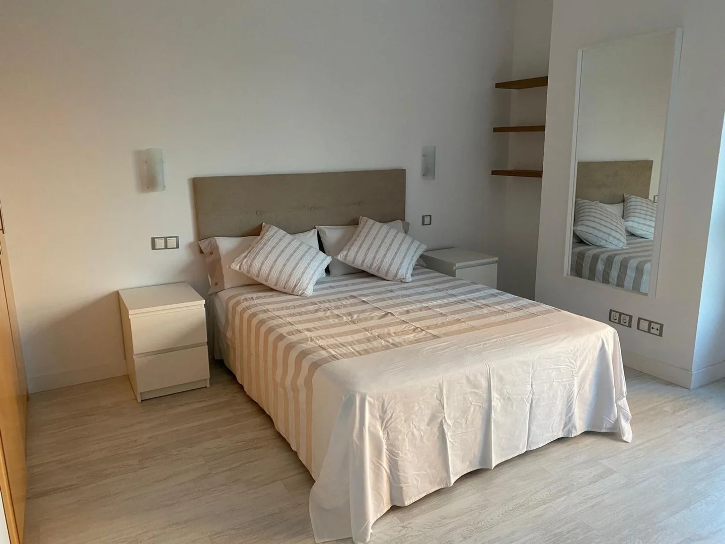 Estudio en calle de Dulce Chacón, 23 - Foto 5