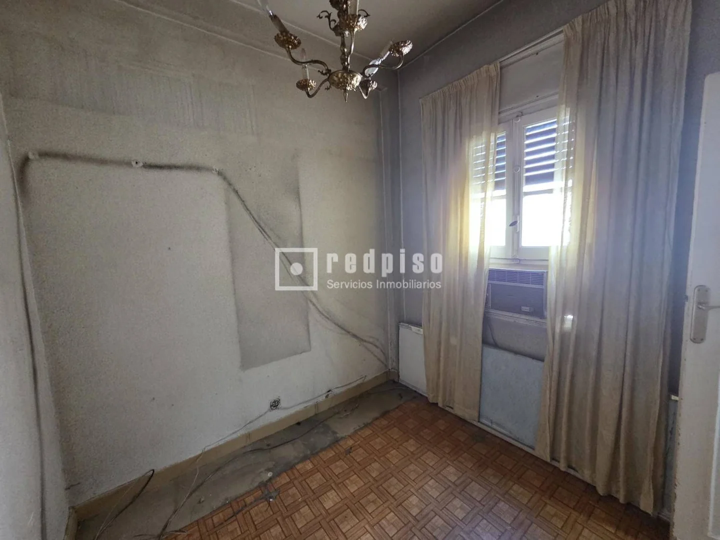 Piso en Delicias - Foto 38