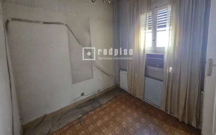 Piso en Delicias - Foto 38