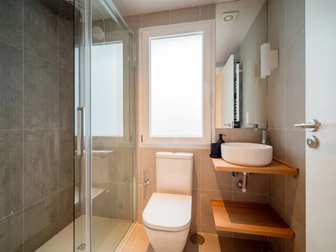 Piso en calle de Pamplona - Foto 15