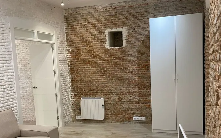 Piso en Calle de Estanislao Figueras, 7, Argüelles - Foto 12