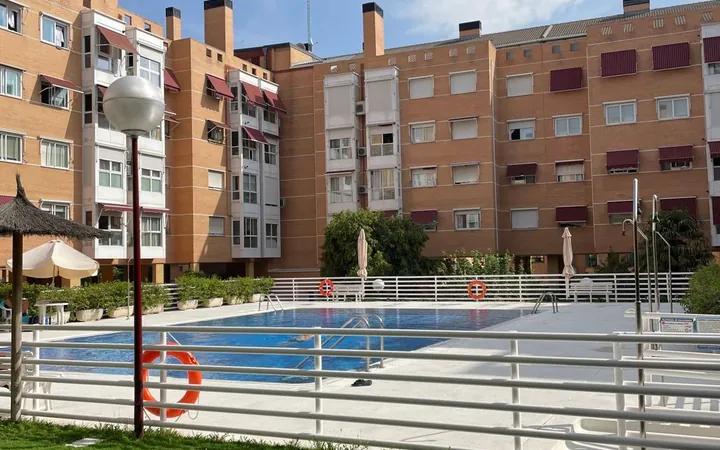 Piso en Avenida de los Prunos, 11 - Foto 20