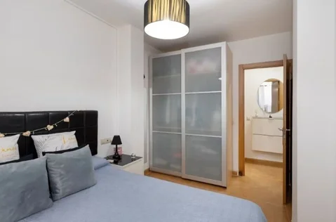 Piso en calle de Martí, 53 - Foto 2