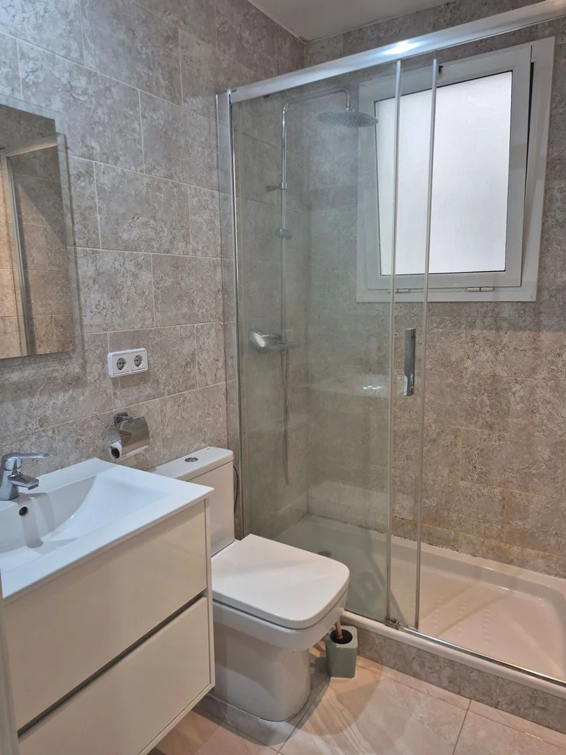 Piso en Gran Via de Carles III, 49, La Maternitat i Sant Ramon - Foto 2