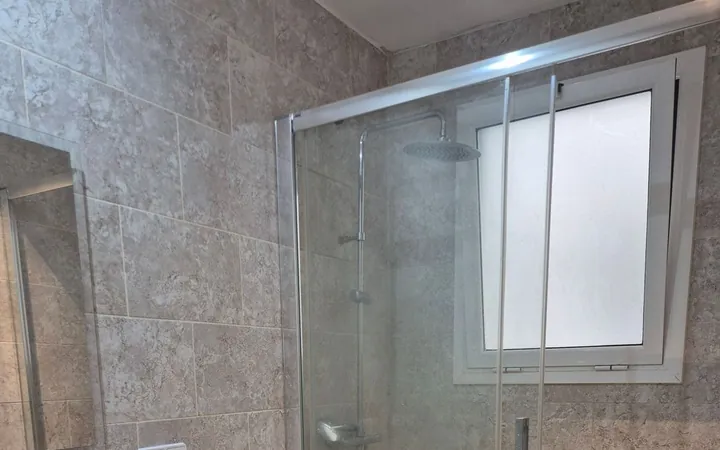 Piso en Gran Via de Carles III, 49, La Maternitat i Sant Ramon - Foto 2