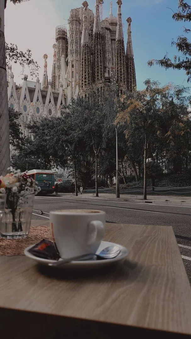 Piso en Calle de Padilla, La Sagrada Família - Foto 43