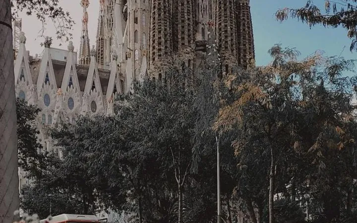 Piso en Calle de Padilla, La Sagrada Família - Foto 43