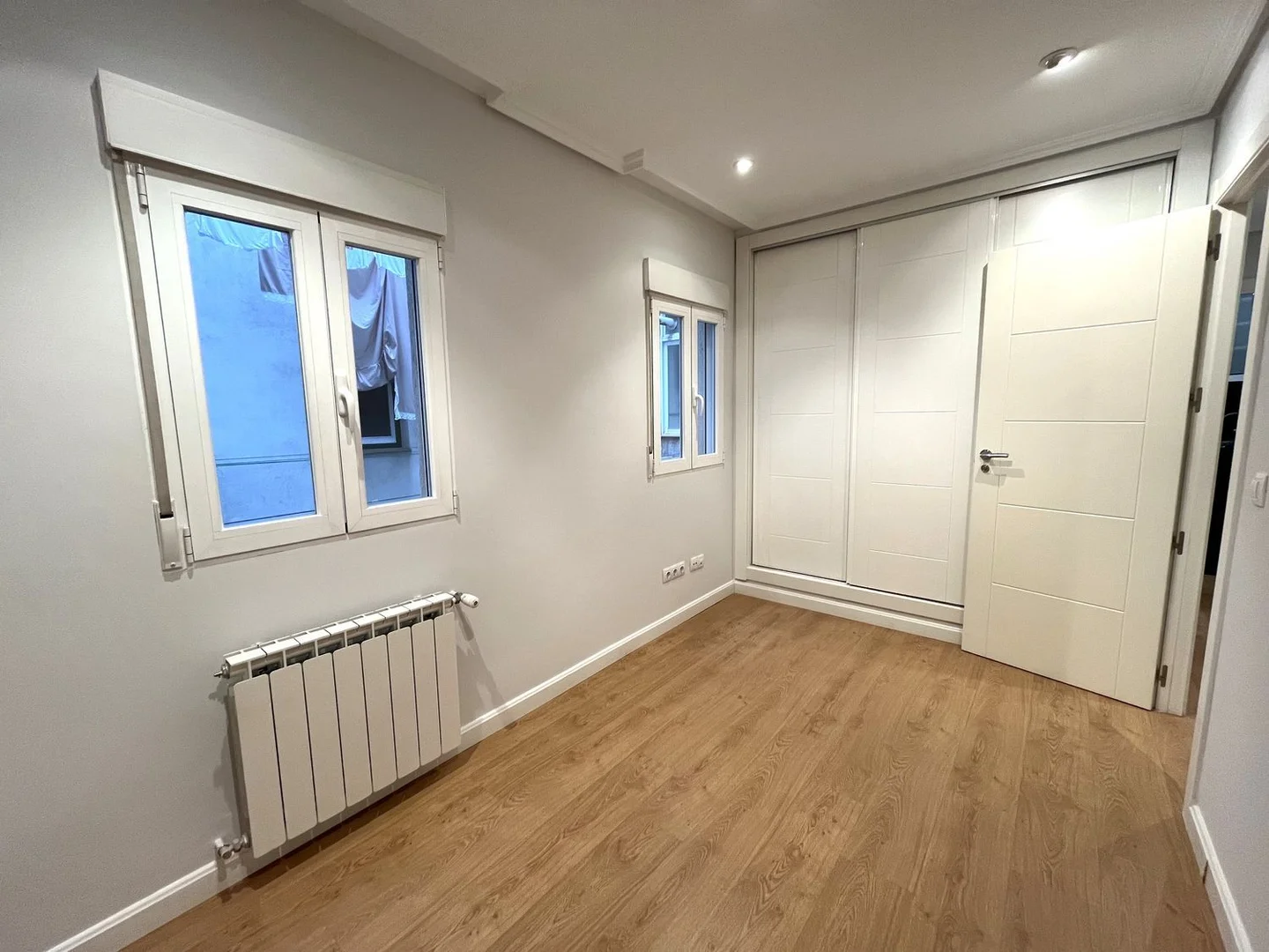 Piso en calle de Calatrava, 36 - Foto 33