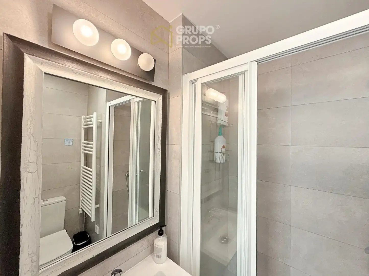 Apartamento en  Madrid Capital - Foto 41