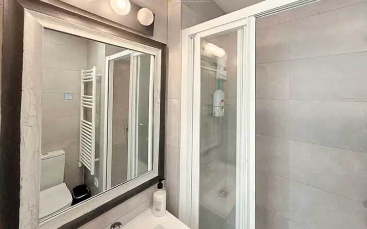 Apartamento en  Madrid Capital - Foto 41