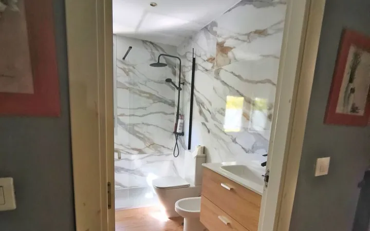Dúplex en Calle Alzina, 39, Buena Vista - Foto 1