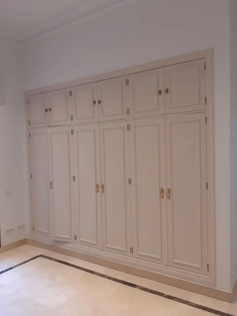 Piso en Nuncio, Palacio - Foto 12