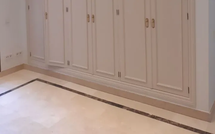 Piso en Nuncio, Palacio - Foto 12