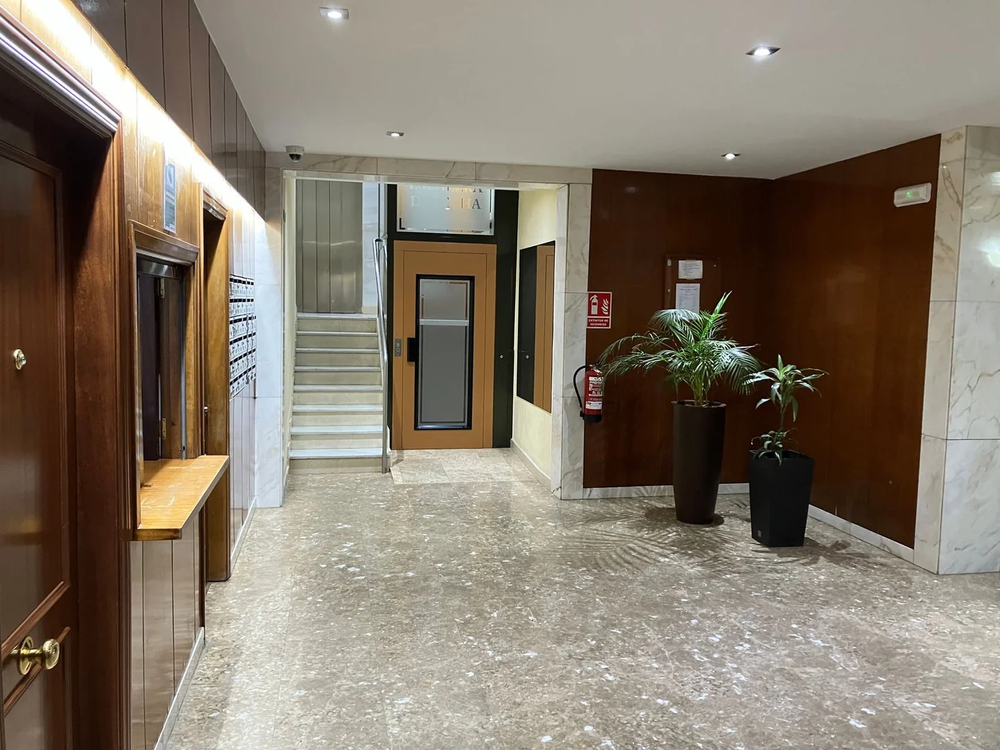 Piso en Calle de Jacinto Verdaguer, 15, Opañel - Foto 19