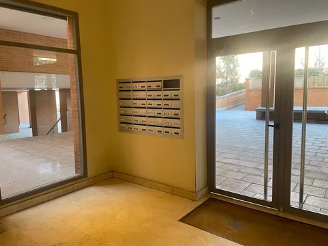 Piso en avenida del Santuario de Valverde, 82 - Foto 32