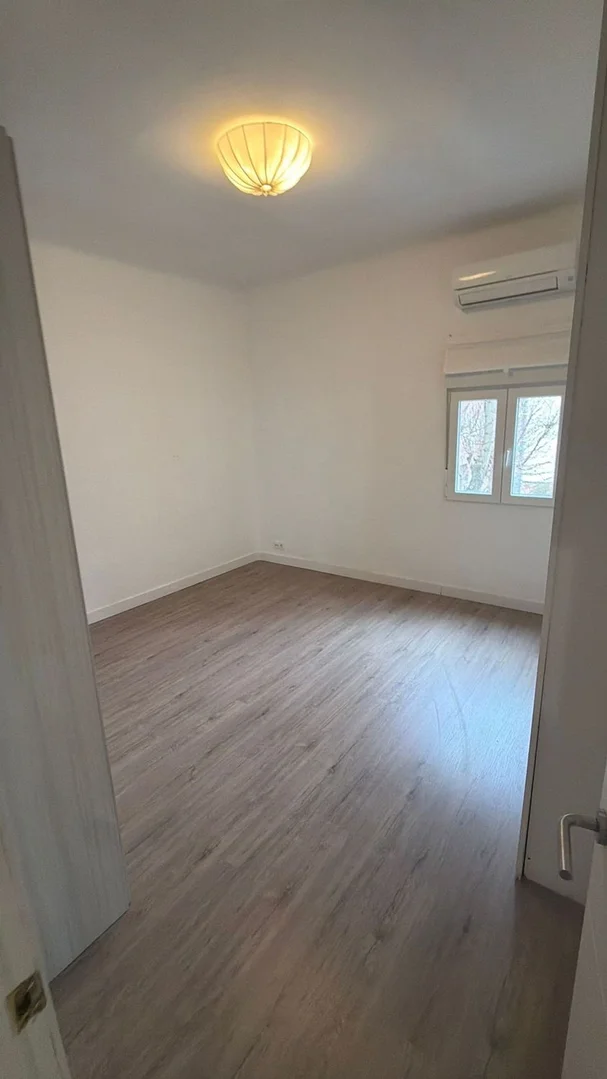 Piso en calle de Jorge Juan, 52 - Foto 11