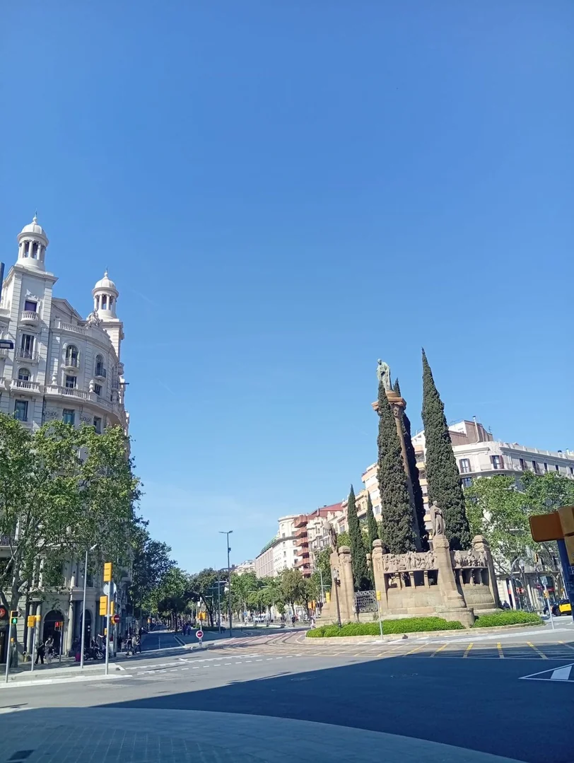 Local en Avenida Diagonal, 319, La Dreta de l'Eixample - Foto 5