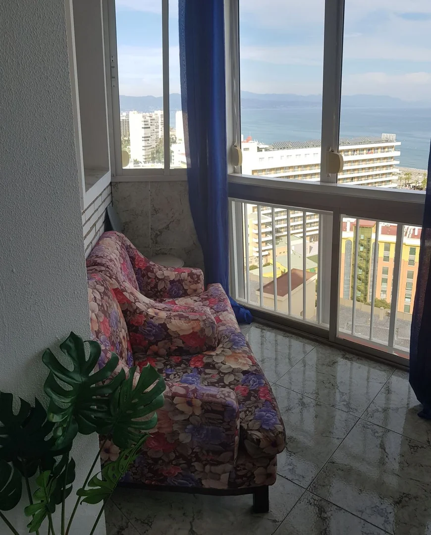 Piso en calle de las Mercedes, 19 - Foto 4