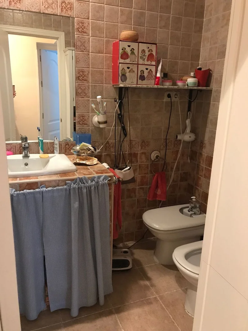 Piso en calle Londres, 23 - Foto 4