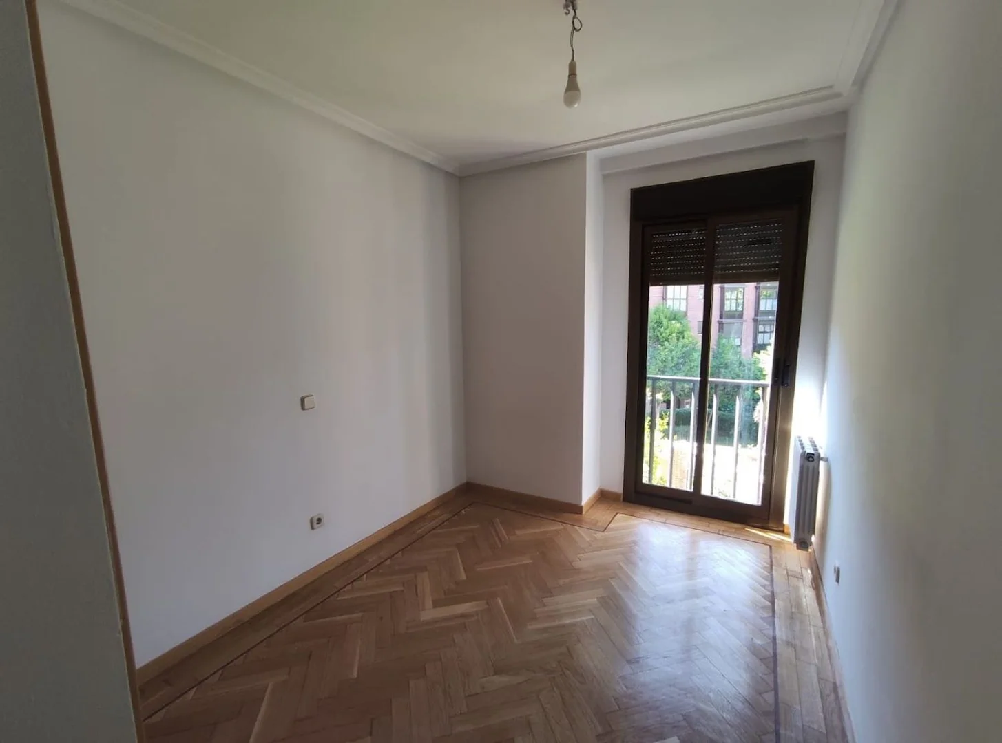 Piso en Calle de Méndez Álvaro, Palos de la Frontera - Foto 21