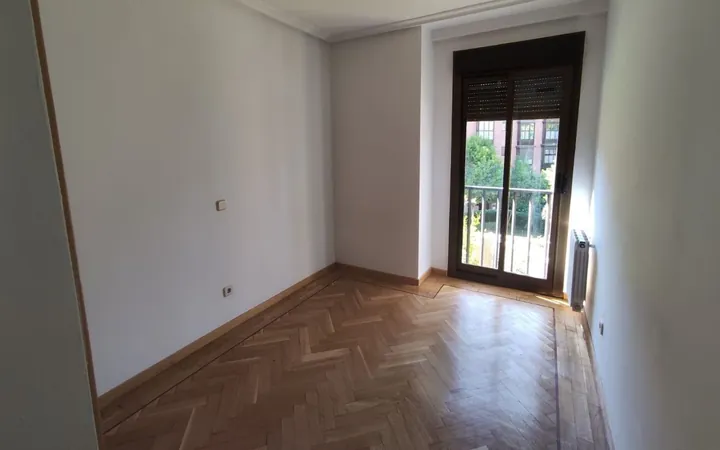 Piso en Calle de Méndez Álvaro, Palos de la Frontera - Foto 21