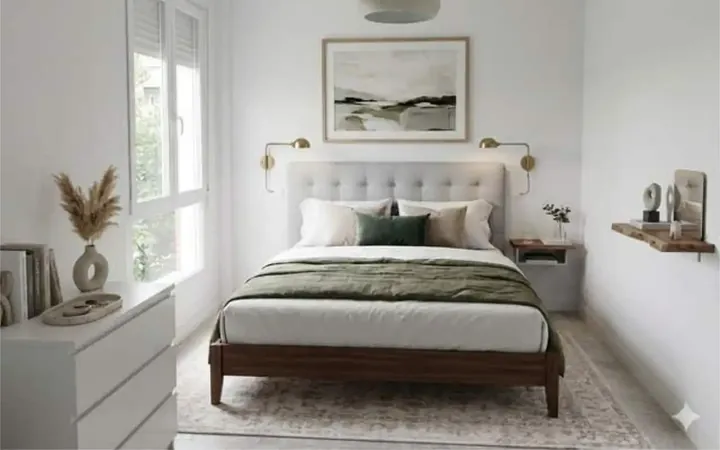 Apartamento en Prosperidad - Foto 4
