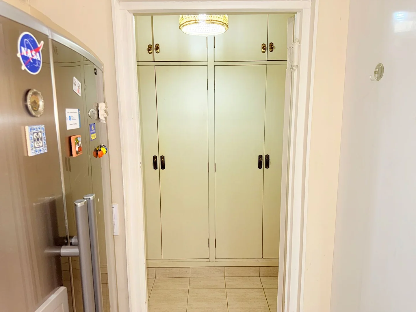 Piso en Calle Arcipreste de Hita, 1, Argüelles - Foto 12